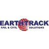 EARTHTRACK SOLUTIONS PTY LTD EARTHTRACK SOLUTIONS PTY LTD