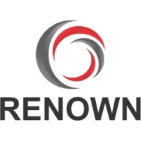 Renown Energy and Equipment Private Limited