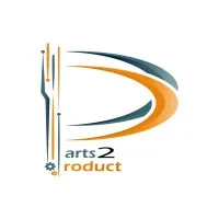 Parts2Product