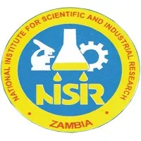 National Institute for Scientific And Industrial Research (NISIR) email format