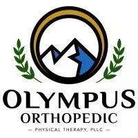 Olympus Orthopedic Physical Therapy