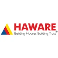 Haware Builders Pvt Ltd
