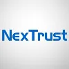 NexTrust, Inc. NexTrust, Inc.