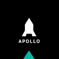 Apollo Digital & Architecture email format