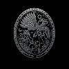 Irregulars Studio Irregulars Studio