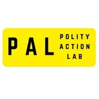 Polity Action Lab (PAL) Polity Action Lab (PAL)