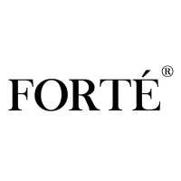 Forte Reno Supplies Pte. Ltd. Forte Reno Supplies Pte. Ltd.