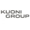 Kuoni Group Kuoni Group