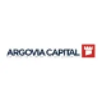 Argovia Capital