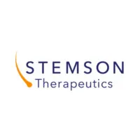 Stemson Therapeutics 