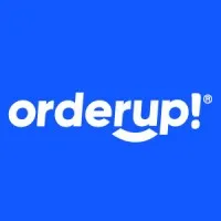 Order Up! Order Up!