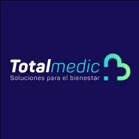 Totalmedic