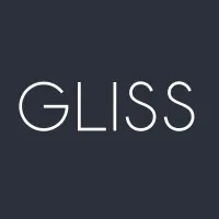 Gliss Beauty