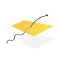 Professional Growth Systems