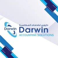 Darwin Accounting Solutions