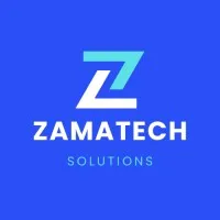 zamatech solutions