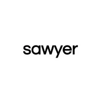 Sawyer