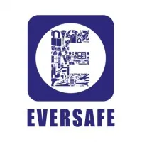 EVERSAFE SOLUTION CO., LTD EVERSAFE SOLUTION CO., LTD