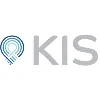 KIS Klenall Industrial & Safety Supplies KIS Klenall Industrial & Safety Supplies