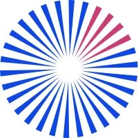 Foundations for Social Change