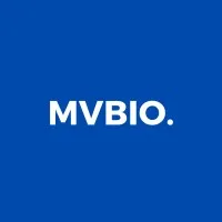 MVBio MVBio