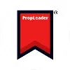 PropLeader® PropLeader®