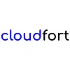 CloudFort CloudFort