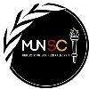 USC MUN