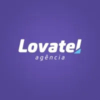 Lovatel Agência