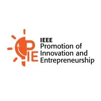  IEEE PIE Kerala Section