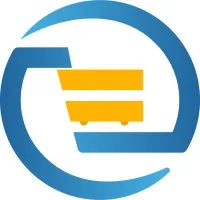 Ecarter Technologies