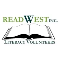 ReadWest Adult Literacy Program