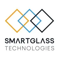 Smart Glass Technologies Smart Glass Technologies