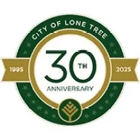 City of Lone Tree, CO