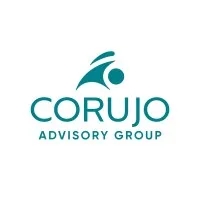Corujo Advisory Group