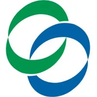 Energy Technology Group, LLC.