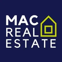 MAC Real Estate