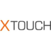 XTouch
