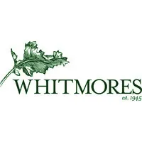 Whitmores