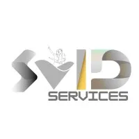 SVID Services SVID Services