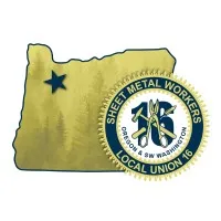 SMART Local 16﻿﻿