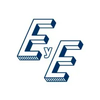 Empaques y Envolturas S.A DE C.V.