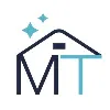 MaidThis Franchise MaidThis Franchise