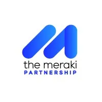 The Meraki Partnership LLP