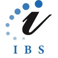 Intellect Business Solutions