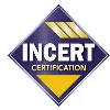Incert Incert