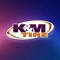 K&M Tire, Inc