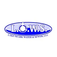 Lake Ozark Water & Sewer, LLC