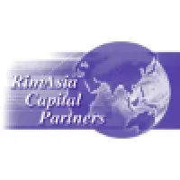 RimAsia Capital Partners