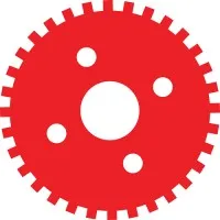 Kreative Webworks Kreative Webworks